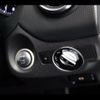 mercedes-benz a-class 2015 -MERCEDES-BENZ--Benz A Class 176042--2V065176---MERCEDES-BENZ--Benz A Class 176042--2V065176- image 8