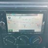 daihatsu naked 2000 CFJ1850589 image 22