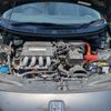 honda cr-z 2010 quick_quick_DAA-ZF1_ZF1-1007748 image 8