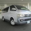 toyota hiace-van 2009 CFJ1547296 image 1