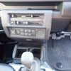 daihatsu hijet-truck 2024 -DAIHATSU--Hijet Truck 3BD-S510P--S510P-0577***---DAIHATSU--Hijet Truck 3BD-S510P--S510P-0577***- image 7