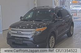 ford explorer 2015 -FORD--Ford Explorer 1FMHK8-1FM5K8D82FGA98409---FORD--Ford Explorer 1FMHK8-1FM5K8D82FGA98409-