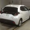 toyota yaris 2024 CFJ1659673 image 2