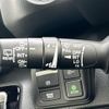 honda n-box 2023 -HONDA--N BOX 6BA-JF4--JF4-2222876---HONDA--N BOX 6BA-JF4--JF4-2222876- image 18