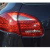 porsche cayenne 2013 -PORSCHE--Porsche Cayenne DAA-92ACGE--WP1ZZZ92ZELA50536---PORSCHE--Porsche Cayenne DAA-92ACGE--WP1ZZZ92ZELA50536- image 11