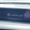 lexus ux 2019 -LEXUS--Lexus UX 6AA-MZAH10--MZAH10-2016195---LEXUS--Lexus UX 6AA-MZAH10--MZAH10-2016195- image 18