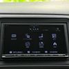 honda vezel 2015 quick_quick_DAA-RU3_RU3-1111038 image 9