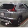 mitsubishi eclipse-cross 2022 quick_quick_5BA-GK1W_GK1W-0500425 image 5