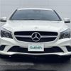 mercedes-benz cla-class 2015 -MERCEDES-BENZ--Benz CLA DBA-117342--WDD1173422N267157---MERCEDES-BENZ--Benz CLA DBA-117342--WDD1173422N267157- image 8