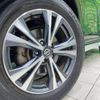 nissan x-trail 2019 -NISSAN--X-Trail DBA-NT32--NT32-300721---NISSAN--X-Trail DBA-NT32--NT32-300721- image 13