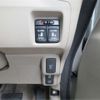 honda n-box 2017 CFJ1080023 image 6