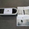 porsche Unknown 2020 250425113755 image 24