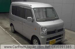 mazda scrum-wagon 2014 -MAZDA 【静岡 581ｹ1782】--Scrum Wagon DG64W--DG64W-403942---MAZDA 【静岡 581ｹ1782】--Scrum Wagon DG64W--DG64W-403942-