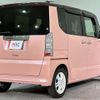 honda n-box 2016 quick_quick_JF1_JF1-1864993 image 14