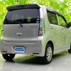 suzuki wagon-r 2015 quick_quick_DAA-MH44S_MH44S-136523 image 3