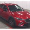 mazda cx-3 2015 quick_quick_LDA-DK5FW_118994 image 1