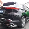 toyota harrier 2023 -TOYOTA 【名変中 】--Harrier MXUA80--0084595---TOYOTA 【名変中 】--Harrier MXUA80--0084595- image 27