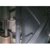 honda element 2004 -HONDA--Element YH2-1001450---HONDA--Element YH2-1001450- image 13