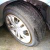 honda fit 2021 -HONDA--Fit GR1-1029442---HONDA--Fit GR1-1029442- image 10