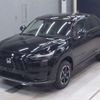 honda vezel 2025 -HONDA--VEZEL 5BA-RV4--RV4-1103218---HONDA--VEZEL 5BA-RV4--RV4-1103218- image 1