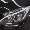 mercedes-benz c-class 2016 CFJ1742907 image 19