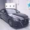 toyota crown 2015 -TOYOTA--Crown ARS210-6002521---TOYOTA--Crown ARS210-6002521- image 1