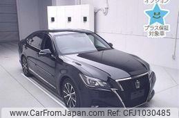 toyota crown 2015 -TOYOTA--Crown ARS210-6002521---TOYOTA--Crown ARS210-6002521-