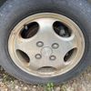 suzuki mr-wagon 2003 -SUZUKI--MR Wagon UA-MF21S--MF21S-331702---SUZUKI--MR Wagon UA-MF21S--MF21S-331702- image 3