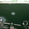 toyota alphard 2025 CFJ1671584 image 5