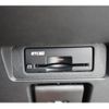 nissan aura 2024 -NISSAN--AURA 6AA-FE13--FE13-401917---NISSAN--AURA 6AA-FE13--FE13-401917- image 13