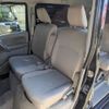 nissan nv100-clipper 2020 CFJ1778114 image 11
