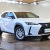 lexus ux 2020 -LEXUS--Lexus UX 6AA-MZAH15--MZAH15-2026282---LEXUS--Lexus UX 6AA-MZAH15--MZAH15-2026282- image 1