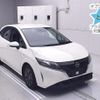 nissan note 2022 CFJ1670478 image 1