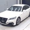 toyota crown 2018 -TOYOTA--Crown AZSH20-1029429---TOYOTA--Crown AZSH20-1029429- image 1