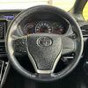 toyota voxy 2019 -TOYOTA--Voxy DBA-ZRR80W--ZRR80-0546374---TOYOTA--Voxy DBA-ZRR80W--ZRR80-0546374- image 14