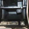 honda accord 2018 -HONDA--Accord DAA-CR7--CR7-1008897---HONDA--Accord DAA-CR7--CR7-1008897- image 18