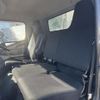 mitsubishi-fuso canter 2019 CFJ1364707 image 31