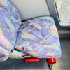 nissan civilian-bus 2002 -NISSAN 【つくば 800】--Civilian BJW41--BJW41010124---NISSAN 【つくば 800】--Civilian BJW41--BJW41010124- image 9