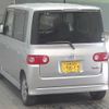 daihatsu tanto 2007 -DAIHATSU 【沼津 580ｸ9813】--Tanto L350S-0306281---DAIHATSU 【沼津 580ｸ9813】--Tanto L350S-0306281- image 2