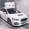 subaru levorg 2014 -SUBARU--Levorg VM4-012774---SUBARU--Levorg VM4-012774- image 1