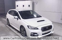 subaru levorg 2014 -SUBARU--Levorg VM4-012774---SUBARU--Levorg VM4-012774-