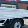 isuzu elf-truck 2018 CFJ1616645 image 18