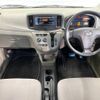 daihatsu mira-e-s 2013 -DAIHATSU--Mira e:s DBA-LA300S--LA300S-0038998---DAIHATSU--Mira e:s DBA-LA300S--LA300S-0038998- image 2