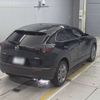mazda cx-3 2023 CFJ1750596 image 2