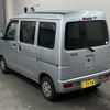 toyota pixis-van 2015 -TOYOTA 【八王子 480ス3354】--Pixis Van S331M-0007619---TOYOTA 【八王子 480ス3354】--Pixis Van S331M-0007619- image 2