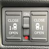 honda n-box 2021 quick_quick_JF3_JF3-2336144 image 6