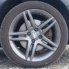 peugeot 308 2013 F00808 image 19