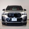 bmw x1 2024 CFJ1597271 image 3