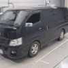 nissan caravan-van 2017 -NISSAN--Caravan Van VR2E26-041820---NISSAN--Caravan Van VR2E26-041820- image 1