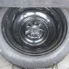 toyota corolla-spacio 2002 646828-Y2025050011F-12 image 23